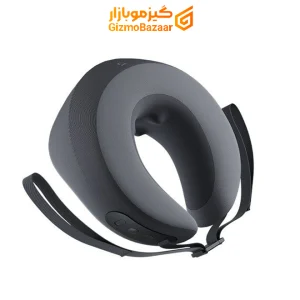 Mijia Neck Massager