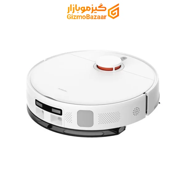 جاروبرقی رباتیک شیائومی Vacuum H40