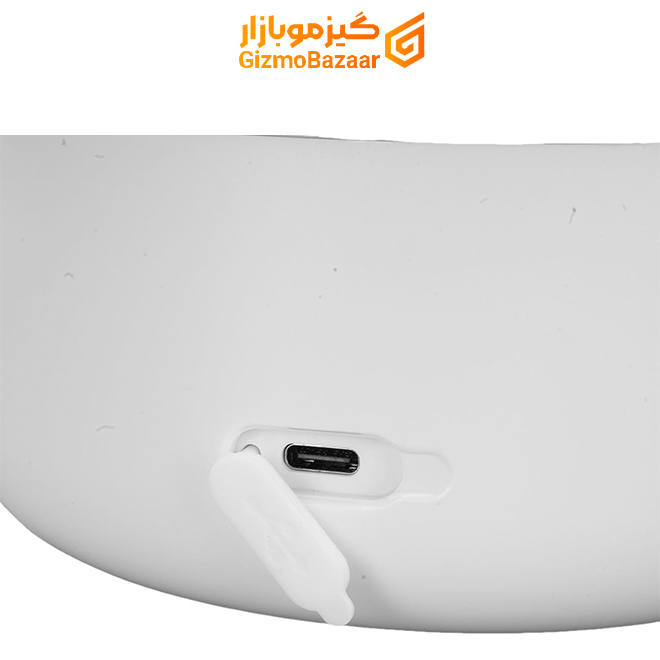 گیزموبازار | ماشین لباسشویی کوچک قابل حمل HEEPDDگیزموبازار ، هرآنچه برای یک زندگی مدرن نیاز داری ماشین لباسشویی کوچک قابل حمل Heepdd