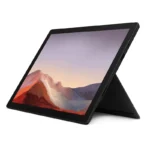 تبلت سرفیس پرو 7 مایکروسافت I7 نسل ۱۰ با رم ۱۶ و حافظه ۲۵۶ Ssd صفحه لمسی ۱2.3 اینچ