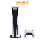 Sony Playstation 5