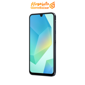 Galaxy A16 4G