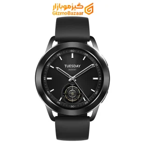 Xiaomi Watch S3 Global