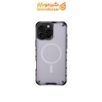 قاب آیفون 16 مدل Armor Mag