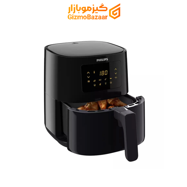 سرخ کن فیلیپس مدل Hd9252
