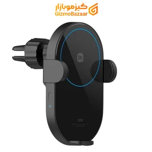 Xiaomi Holder 30W