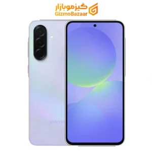 Galaxy A36