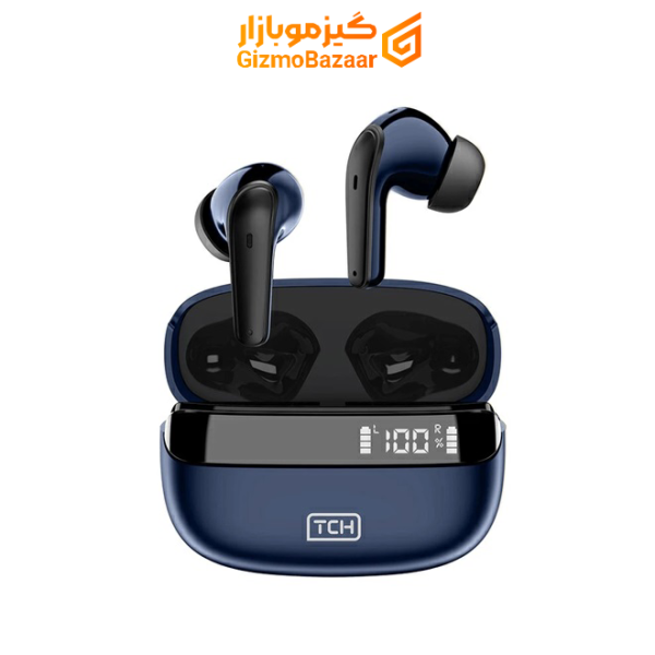 هندزفری تی سی اچ مدل Blade L10 Anc
