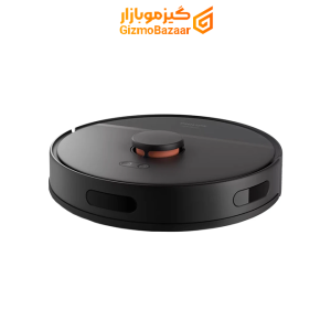 جاروبرقی رباتیک فیلیپس مدل Xu3000/01