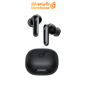 هدفون بلوتوثی انکر مدل Soundcore P40I