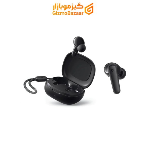 هدفون بلوتوثی انکر مدل Soundcore R50I A3949