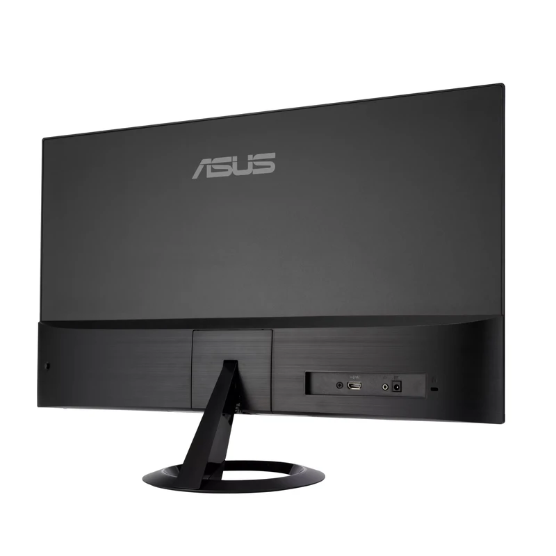 مانیتور 23.8 اینچ ایسوس مدل Vz24Ehf