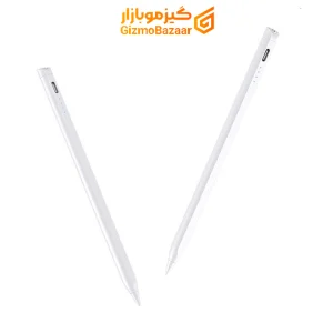 Lito T3 Universal Stylus Pencil