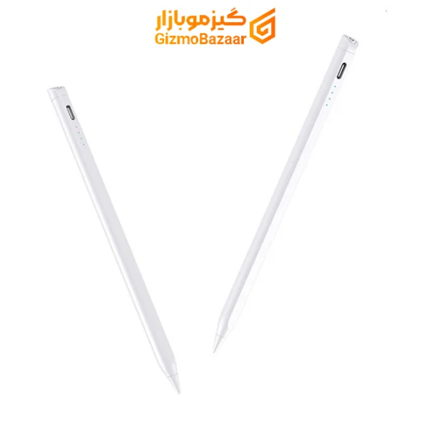 Lito T3 Universal Stylus Pencil