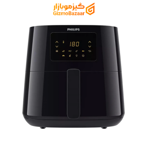 سرخ کن بدون روغن فیلیپس مدل 9270