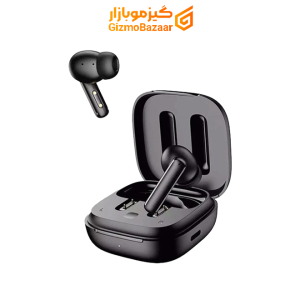 هدفون بلوتوثی کیو سی وای مدل T13 Anc