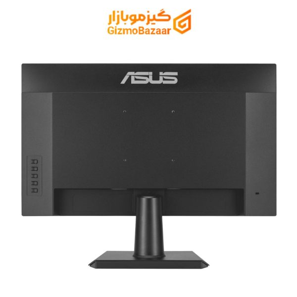 مانیتور ایسوس گیمینگ مدل Asus Va24Ehfa Eye Care Gaming Monitor سایز 24 اینچ