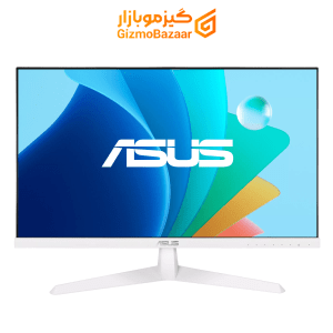 مانیتور ایسوس گیمینگ مدل Asus Vy249Hf-W Eye Care Gaming Monitor سایز 24 اینچ