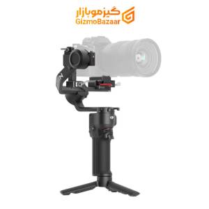 استابلایزر دوربین Dji Rs 3 Mini Stabilizer