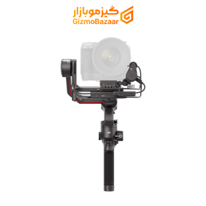 استابلایزر دوربین Dji Rs 3 Pro Stabilizer
