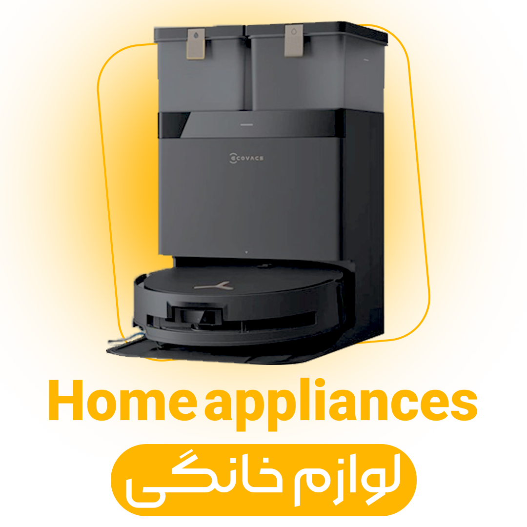 گیزموبازار|انواع لپتاپ گیمینگ ،اداری و دانشجویی، لپتاپ با کیفیت، لپتاپ ارزان قیمت،لپتاپ استوکقیمت و خرید انواع لپ تاپ [اکبند+استوک] در گیزموبازار