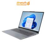 لپ تاپ لنوو مدل Ideapad 3