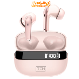 گیزموبازار