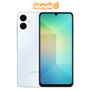 Galaxy A06