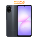 Galaxy A07 128/4Gb