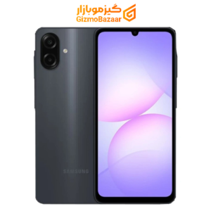 Galaxy A07 128/4Gb