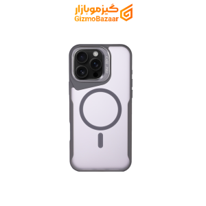 Chatgpt Said: قاب آیفون 16 مدل Case Pro