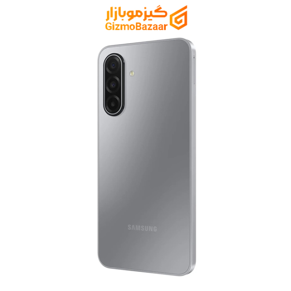گوشی موبایل سامسونگ مدل Galaxy A17 دو سیم کارت ظرفیت 128 گیگابایت و رم 6 گیگابایت