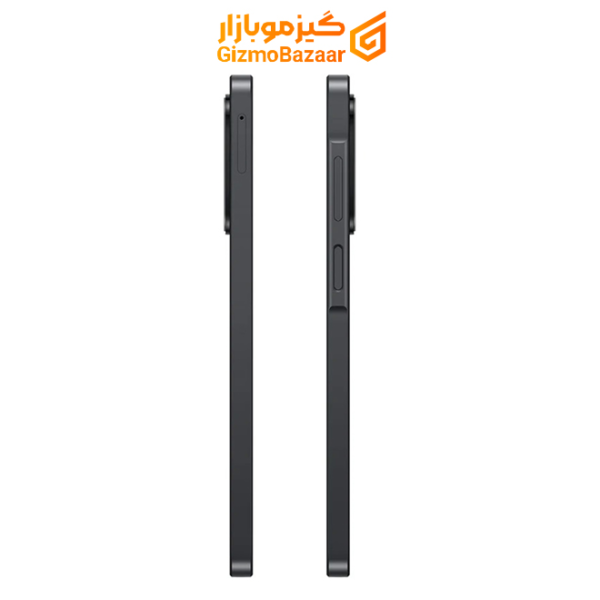گوشی موبایل سامسونگ مدل Galaxy A17 دو سیم کارت ظرفیت 128 گیگابایت و رم 6 گیگابایت