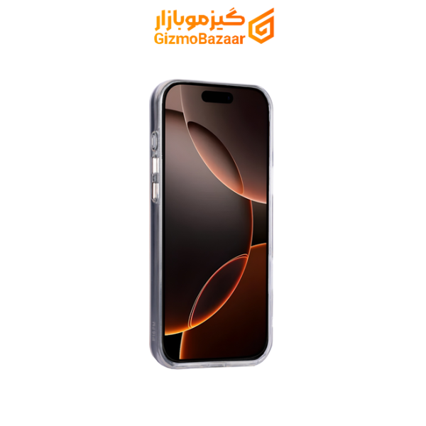 قاب آیفون 16 مدل Case Pro