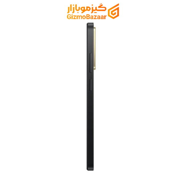 گوشی موبایل شیائومی مدل Redmi A5 دو سیم کارت ظرفیت 128 گیگابایت و رم 4 گیگابایت - 18 ماه گارنتی شرکتی