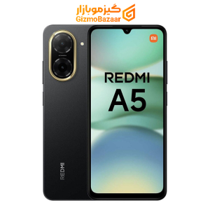 Xiaomi Redmi A5 128Gb 4Gb Ram