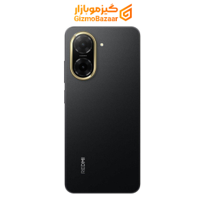 Xiaomi Redmi A5 128Gb 4Gb Ram