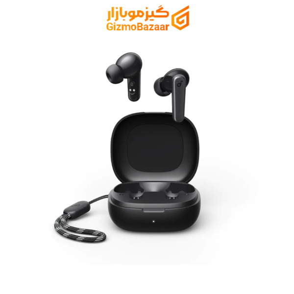 هدفون بلوتوثی انکر مدل Soundcore R50I A3949