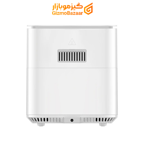 دستگاه هواپز هوشمند شیائومی مدل Mi Smart Air Fryer 6.5L Maf10