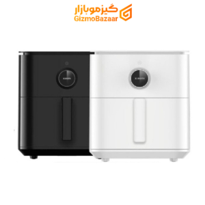 Air-Fryer