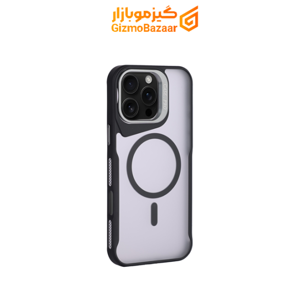 قاب آیفون 16 مدل Case Pro