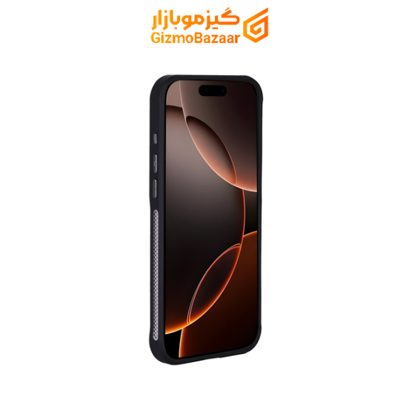 قاب آیفون 16 مدل Case Pro
