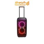 اسپیکر بلوتوثی جی‌بی‌ال Partybox Stage 320
