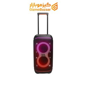 اسپیکر بلوتوثی جی‌بی‌ال Partybox Stage 320