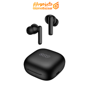 هدفون بلوتوثی انکر مدل Soundcore R50I A3949