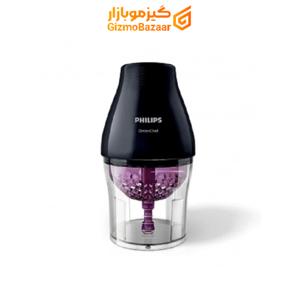 خردکن فیلیپس مدل Hr2505