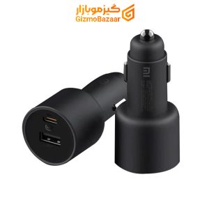 گیزموبازار لوازم جانبی دیجیتال