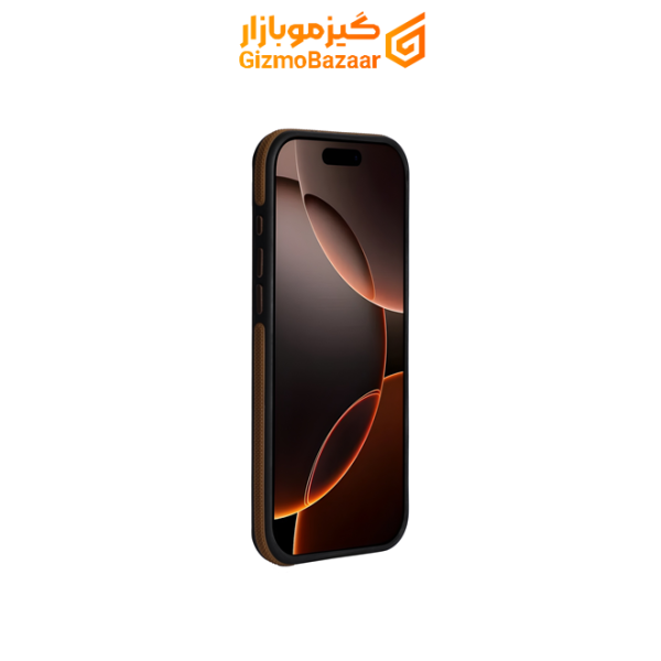 قاب آیفون 16 مدل Bracket Mag