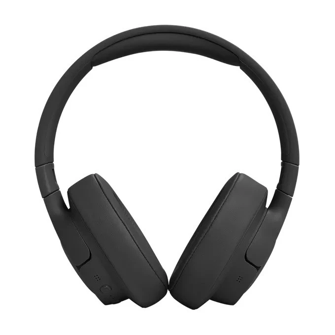 هدفون بلوتوثی جیبیال مدل Tune 770NC با نویز کنسلینگ فعال ANC | اورجینال