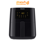 سرخ کن فیلیپس مدل Hd9252
